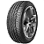 PNEU 205/45R17 88W FRD26 FARROAD - Imagem 1