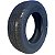 PNEU 215/65R16 98H FRD16 FARROAD - Imagem 2