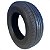 PNEU 215/65R16 98H FRD16 FARROAD - Imagem 3