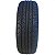PNEU 215/65R16 98H FRD16 FARROAD - Imagem 4