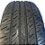 PNEU 215/65R16 98H FRD16 FARROAD - Imagem 5