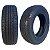 PNEU 215/65R16 98H FRD16 FARROAD - Imagem 7