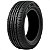 PNEU 215/65R16 98H FRD16 FARROAD - Imagem 1