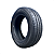 PNEU 215/65R16C 109/107T 8PR FRD96 FARROAD - Imagem 4