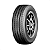 PNEU 215/65R16C 109/107T 8PR FRD96 FARROAD - Imagem 1