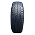 PNEU 215/65R16C 109/107T 8PR FRD96 FARROAD - Imagem 2
