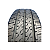 PNEU 215/65R16C 109/107T 8PR FRD96 FARROAD - Imagem 5
