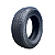 PNEU 215/65R16C 109/107T 8PR FRD96 FARROAD - Imagem 3