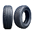 PNEU 215/65R16C 109/107T 8PR FRD96 FARROAD - Imagem 6