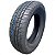 PNEU 185/70R14 88T VECTRA JK TYRE - Imagem 2