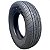 PNEU 185/70R14 88T VECTRA JK TYRE - Imagem 3