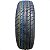 PNEU 185/70R14 88T VECTRA JK TYRE - Imagem 4