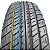 PNEU 185/70R14 88T VECTRA JK TYRE - Imagem 5