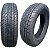 PNEU 185/70R14 88T VECTRA JK TYRE - Imagem 7