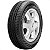 PNEU 185/70R14 88T VECTRA JK TYRE - Imagem 1
