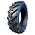 PNEU 175/70R14 86R OFF-ROAD AGRICOLA ESTANO - Imagem 2