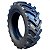 PNEU 175/70R14 86R OFF-ROAD AGRICOLA ESTANO - Imagem 3