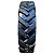 PNEU 175/70R14 86R OFF-ROAD AGRICOLA ESTANO - Imagem 2