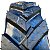 PNEU 175/70R14 86R OFF-ROAD AGRICOLA ESTANO - Imagem 3