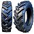 PNEU 175/70R14 86R OFF-ROAD AGRICOLA ESTANO - Imagem 4