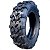 PNEU 185/65R15 86R OFF-ROAD ESTANO (REMOLDADO) - Imagem 3