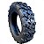 PNEU 185/65R15 86R OFF-ROAD ESTANO (REMOLDADO) - Imagem 4