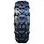 PNEU 185/65R15 86R OFF-ROAD ESTANO (REMOLDADO) - Imagem 2