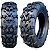 PNEU 185/65R15 86R OFF-ROAD ESTANO (REMOLDADO) - Imagem 5