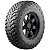 PNEU 285/75R16 122/119Q 8PR MUD TRAC MAXTREK - Imagem 1