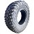 PNEU 285/75R16 122/119Q 8PR MUD TRAC MAXTREK - Imagem 2