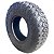 PNEU 285/75R16 122/119Q 8PR MUD TRAC MAXTREK - Imagem 3