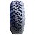 PNEU 285/75R16 122/119Q 8PR MUD TRAC MAXTREK - Imagem 4