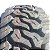 PNEU 285/75R16 122/119Q 8PR MUD TRAC MAXTREK - Imagem 5