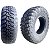 PNEU 285/75R16 122/119Q 8PR MUD TRAC MAXTREK - Imagem 7
