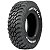 PNEU 31/10.5R15 109Q FM523 M/T FIREMAX - Imagem 1