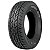 PNEU 235/70R16 106T FM501 A/T FIREMAX - Imagem 1