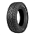 PNEU 265/65R17 112T FM501 A/T FIREMAX - Imagem 1