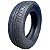 PNEU 185/65R14 86T 4PR D669 DRC - Imagem 1