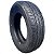 PNEU 185/65R14 86T 4PR D669 DRC - Imagem 3