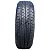 PNEU 185/65R14 86T 4PR D669 DRC - Imagem 2