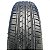 PNEU 185/65R14 86T 4PR D669 DRC - Imagem 4