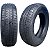 PNEU 185/65R14 86T 4PR D669 DRC - Imagem 5