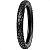 PNEU 90/90-21 54T VIPER MAGGION - Imagem 1