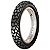PNEU 110/90-17 60T VIPER MAGGION - Imagem 1