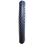 PNEU 60/100-17 33L STREETFIGHTER MF7/MR7 MAGGION - Imagem 2