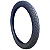 PNEU 60/100-17 33L STREETFIGHTER MF7/MR7 MAGGION - Imagem 4