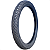 PNEU 60/100-17 33L STREETFIGHTER MF7/MR7 MAGGION - Imagem 3