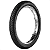 PNEU 60/100-17 33L STREETFIGHTER MF7/MR7 MAGGION - Imagem 1