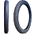 PNEU 60/100-17 33L STREETFIGHTER MF7/MR7 MAGGION - Imagem 6