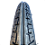 PNEU 2.75-18 48P WINNER MAGGION - Imagem 5